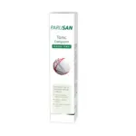 Parusan Tonic Energizant pentru femei, 200 ml, Theiss Naturwaren