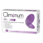 Climenum day & night, 28 + 28 comprimate, Zdrovit