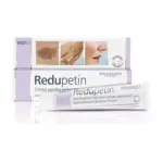 Redupetin, 20 ml, Pharmatheiss Cosmetics