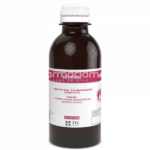 Rivanol 0,1%, 200 ml, Tis Farmaceutic