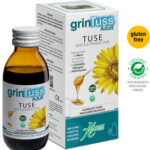 Grintuss Adult Sirop