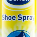 Scholl Fresh Step - spray pantofi