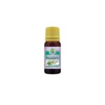 ULEI ESENȚIAL DE ROZMARIN - 10ML