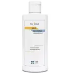 Apa de gura Clorhexidina 0.1% Tisodent, 250 ml, Tis Farmaceutic