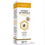 Extract de Propolis Tisofit, 30 ml, Tis Farmaceutic