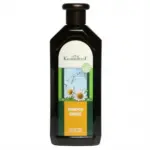 KRAUTERHOF SAMPON CU MUSETEL 500 ML