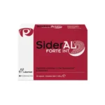 Sideral Forte, 30 capsule, Labormed
