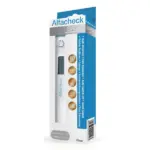 Termometru digital Alfacheck