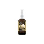 Ulei de Argan presat la rece spray, 50 ml, Herbavit