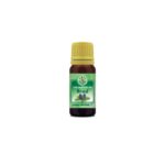 Ulei esential de Brad - 10ml ULEI ESENȚIAL DE BRAD - 10ML - HERBAVIT