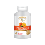 Prostatosalm, 60 tablete, Ayurmed