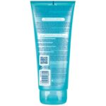 Gel spumant ABCDerm, 200 ml, Bioderma - imagine 2