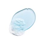 Gel spumant ABCDerm, 200 ml, Bioderma - imagine 3