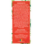 Hapciu Raceala si Gripa solubil, R30, 12 plicuri, Fares - imagine 2