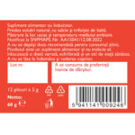 Hapciu Raceala si Gripa solubil, R30, 12 plicuri, Fares - imagine 4
