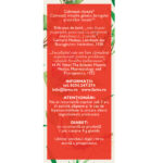 Hapciu Raceala si Gripa solubil, R30, 12 plicuri, Fares - imagine 3